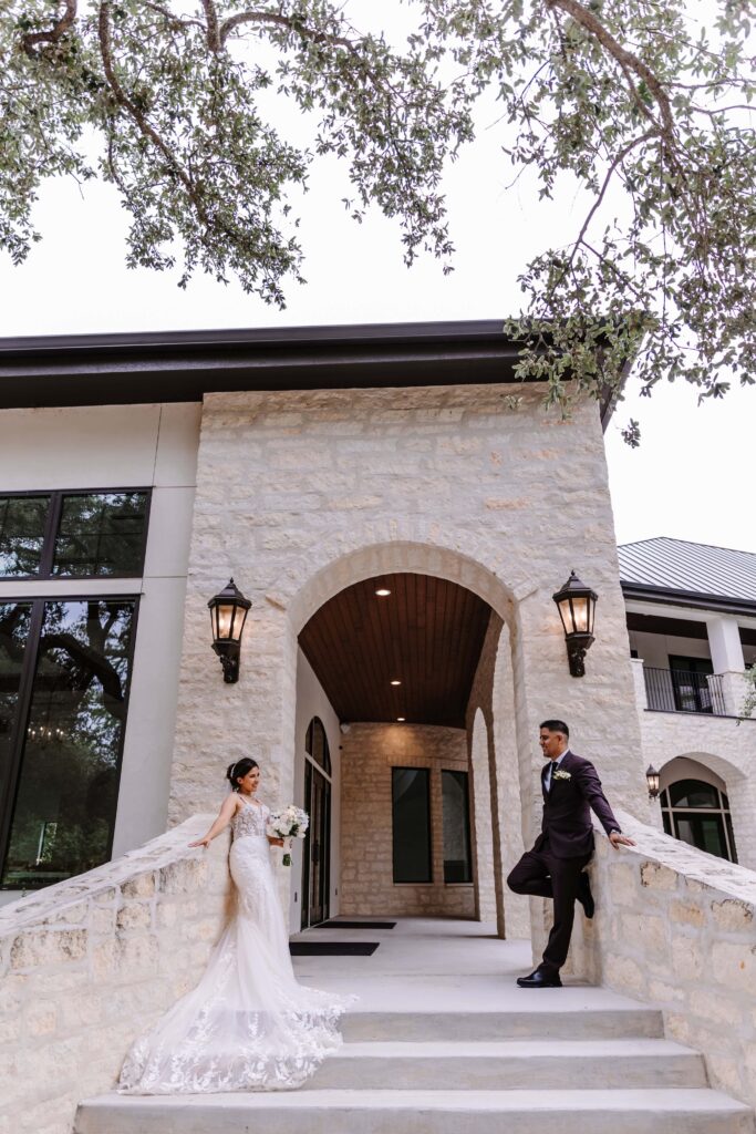 Canyon-Lake-The Preserve at Canyon Lake outside-TX-Elopement Small Wedding Venue in Texas _www.ezelopements.com