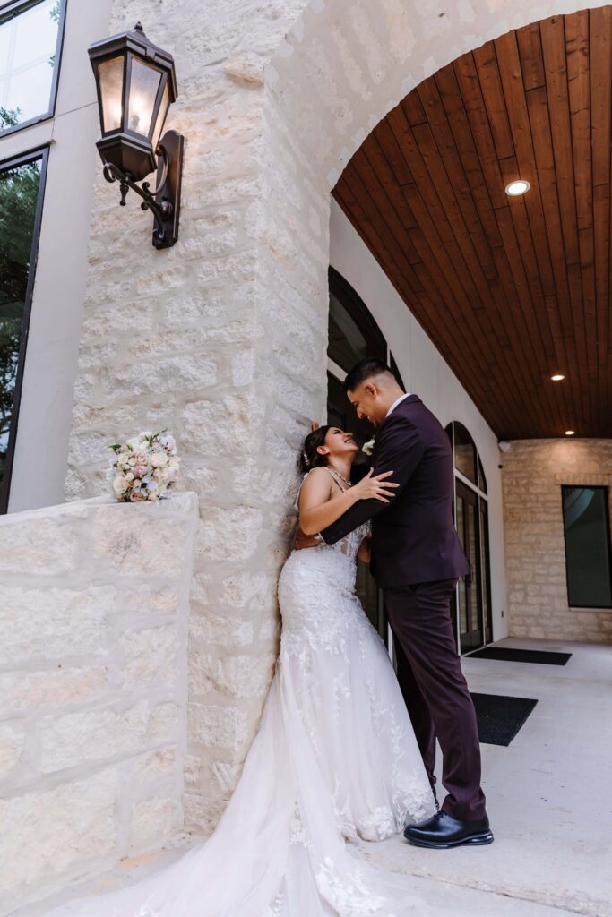 Canyon-Lake-The Preserve at Canyon Lake-TX-Elopement Small Wedding Venue in Texas _www.ezelopements.com