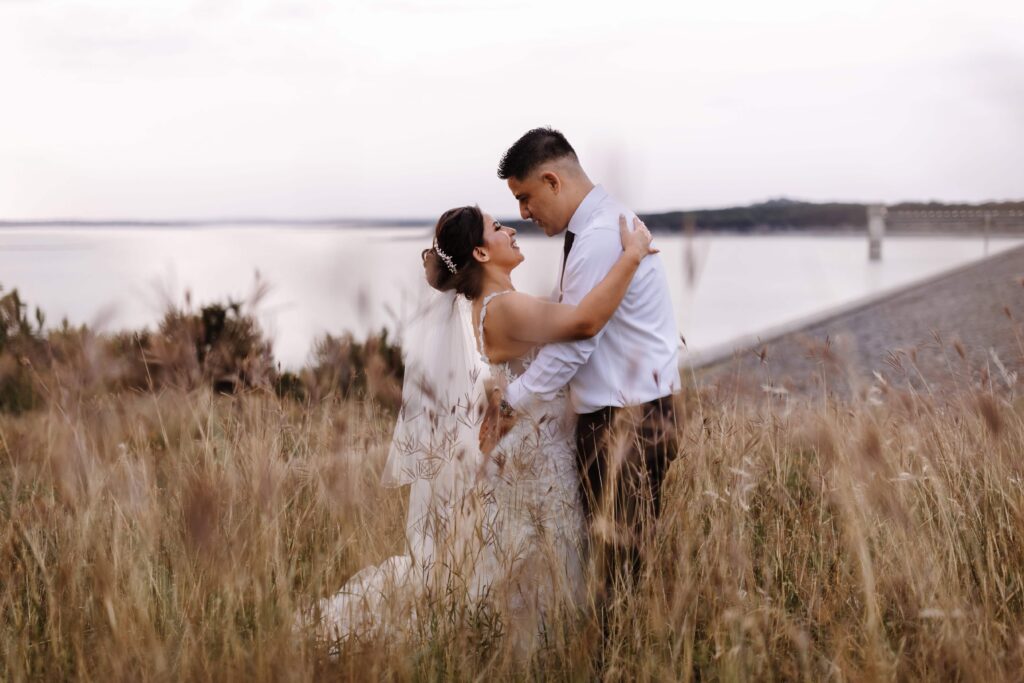 Canyon-Lake-Overlook-TX-Elopement Small Wedding Venue in Texas _www.ezelopements.com