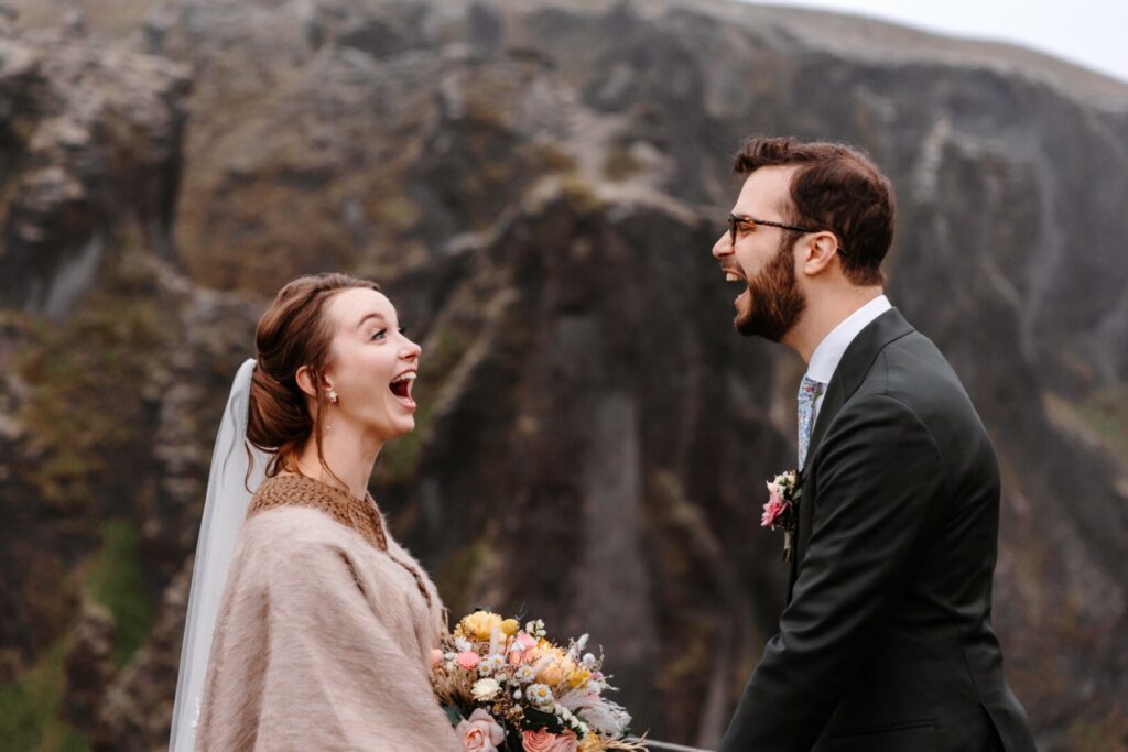 EZ Elopements intentional elopement experience designed by Elizaveta Malone